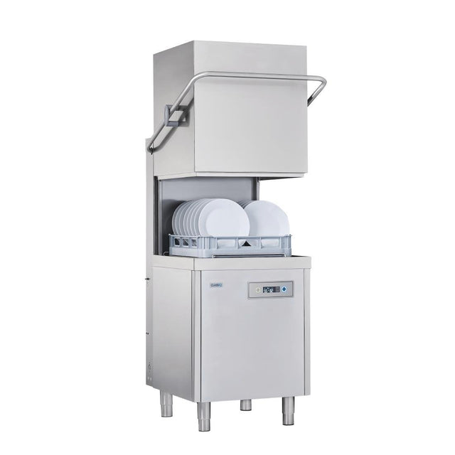 Classeq Pass Through Dishwasher P500AWSD-16 - DS511-MO  Classeq   