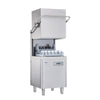 Classeq Pass Through Dishwasher P500A-12 - DS500-MO  Classeq   