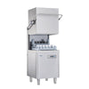 Classeq Pass Through Dishwasher P500AWSD-16 - DS511-MO  Classeq   