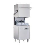 Classeq Pass Through Dishwasher P500AWSD-16 - DS511-MO  Classeq   