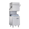 Classeq Pass Through Dishwasher P500AWSD-16 - DS511-MO  Classeq   