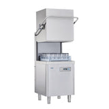 Classeq Pass Through Dishwasher P500AWSD-16 - DS511-MO  Classeq   