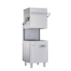 Classeq Pass Through Dishwasher P500A-12 - DS500-MO  Classeq   
