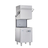 Classeq Pass Through Dishwasher P500A-12 - DS500-MO  Classeq   