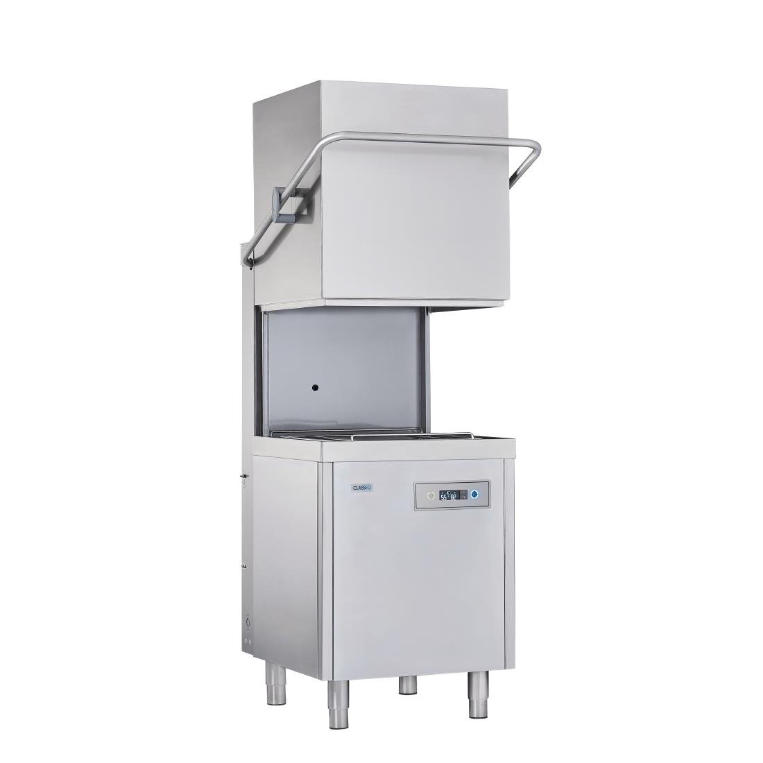 Classeq Pass Through Dishwasher P500AWSD-16 - DS511-MO  Classeq   