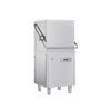 Classeq Pass Through Dishwasher P500A-12 - DS500-MO  Classeq   