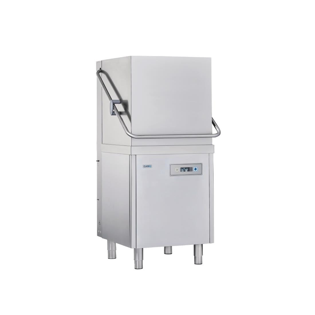 Classeq Pass Through Dishwasher P500A-12 - DS500-MO  Classeq   
