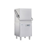 Classeq Pass Through Dishwasher P500A-12 - DS500-MO  Classeq   