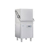 Classeq Pass Through Dishwasher P500AWSD-16 - DS511-MO  Classeq   