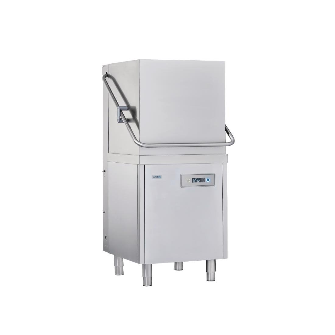 Classeq Pass Through Dishwasher P500AWSD-16 - DS511-MO  Classeq   