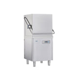 Classeq Pass Through Dishwasher P500AWSD-16 - DS511-MO  Classeq   