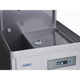 Classeq Pass Through Dishwasher P500A-12 - DS500-MO  Classeq   