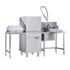 Classeq Pass Through Dishwasher P500A-12 - DS500-MO  Classeq   