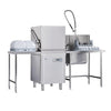 Classeq Pass Through Dishwasher P500AWSD-16 - DS511-MO  Classeq   