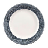 Churchill Bamboo Plates Mist 170mm (Pack of 12) - DS697 Plates Churchill