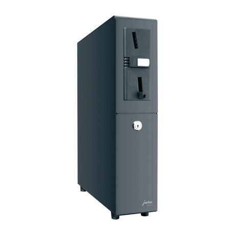 Jura Wireless Coin and Token Payment System 72608 - DT422  Jura   