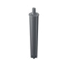 Jura Pro Smart 200Ltr Water Filter 72819 - DT426  Jura   