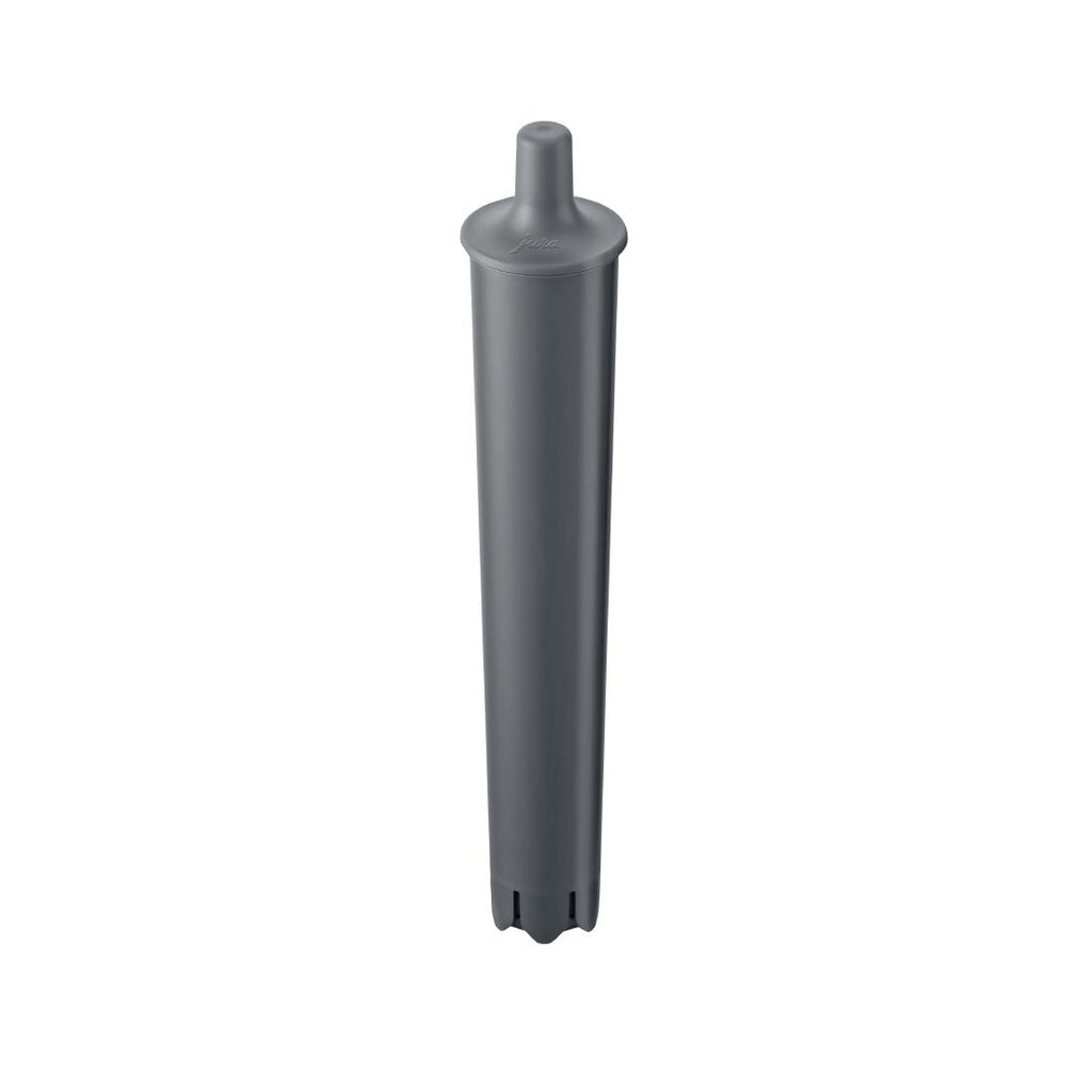 Jura Pro Smart 200Ltr Water Filter 72819 - DT426  Jura   