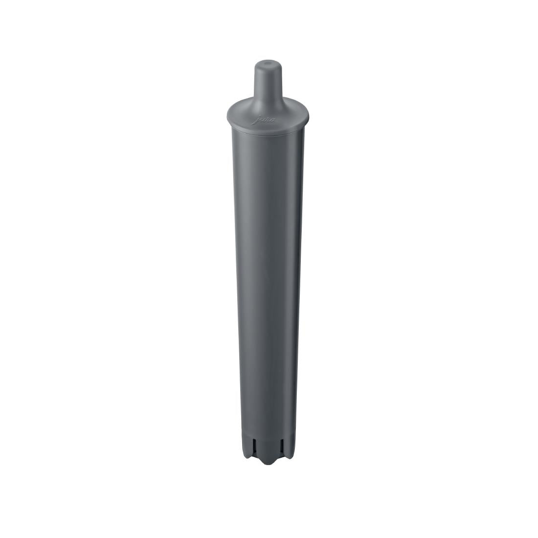 Jura Pro Smart 200Ltr Water Filter 72819 - DT426  Jura   