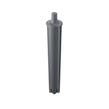 Jura Pro Smart 200Ltr Water Filter 72819 - DT426  Jura   