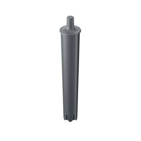Jura Pro Smart 200Ltr Water Filter 72819 - DT426  Jura   
