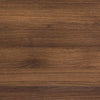 Bolero Pre-drilled Rectangular Table Top Rustic Oak 1100(W) x 700(D)mm - DT442 Wood Effect Table Tops Bolero   