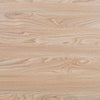 Bolero Pre-drilled Rectangular Table Top Antique Natural 1100(W) x 700(D)mm - DT443 Wood Effect Table Tops Bolero   