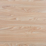 Bolero Pre-drilled Rectangular Table Top Antique Natural 1100(W) x 700(D)mm - DT443 Wood Effect Table Tops Bolero   