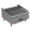 Falcon Dominator Plus Electric Chargrill E3925 - DT603  Falcon   