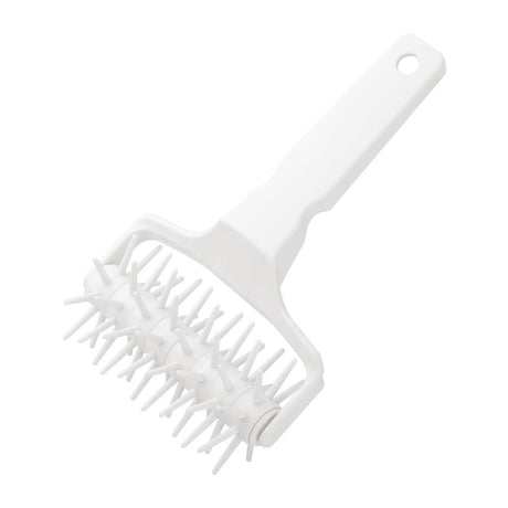 Vogue Roller Docker ABS - DT659  Vogue   