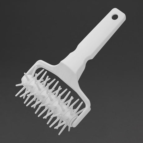 Vogue Roller Docker ABS - DT659  Vogue   