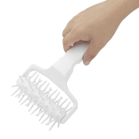 Vogue Roller Docker ABS - DT659  Vogue   