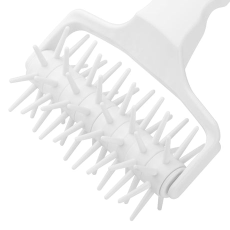 Vogue Roller Docker ABS - DT659  Vogue   