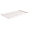APS Asia+  White Tray GN 1/1 - DT768  APS   