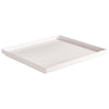 APS Asia+  White Tray GN 1/2 - DT769  APS   
