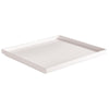 APS Asia+  White Tray GN 2/3 - DT772  APS   