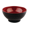 APS Asia+ Bowl Red 95mm - DW018  APS   