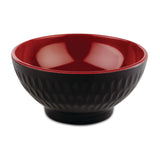 APS Asia+ Bowl Red 95mm - DW018  APS   