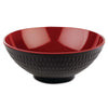 APS Asia+ Bowl Red 200mm - DW021  APS   