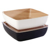 APS Frida Bowl 165mm White - DW046  APS   
