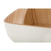 APS Frida Bowl 250mm White - DW049  APS   