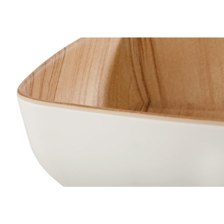 APS Frida Bowl 250mm White - DW049  APS   