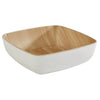 APS Frida Bowl 250mm White - DW049  APS   