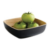 APS Frida Bowl 165mm Black - DW047  APS   