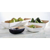 APS Frida Bowl GN2/4 White - DW067  APS   