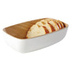 APS Frida Bowl GN1/9 White - DW055  APS   
