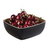 APS Frida Bowl GN1/6 Black - DW059  APS   
