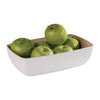 APS Frida Bowl GN1/4 White - DW061  APS   