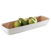 APS Frida Bowl GN2/4 White - DW067  APS   