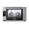 Unox Bakerlux SHOP Pro Rossella Touch 4 Grid Convection Oven - DW070 Convection Ovens Unox